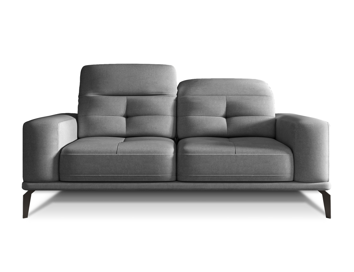 Sofa EL1029