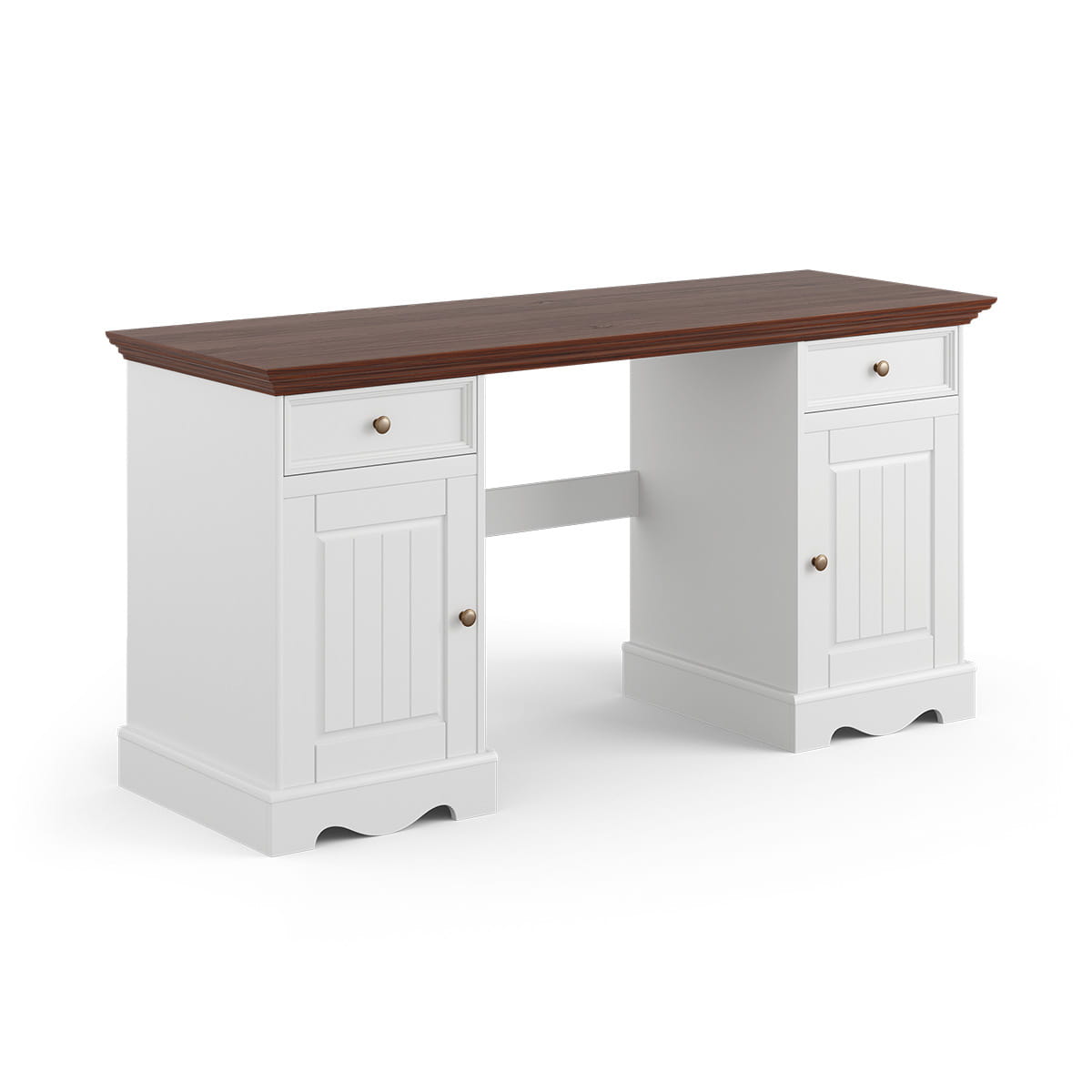 Desk KT1151