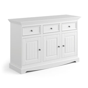 Chest of Drawer KT1073