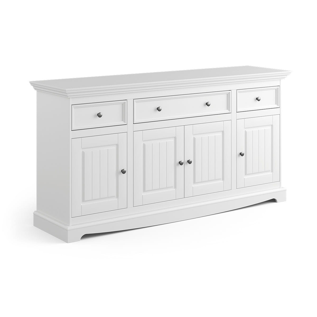 Chest of Drawer KT1082