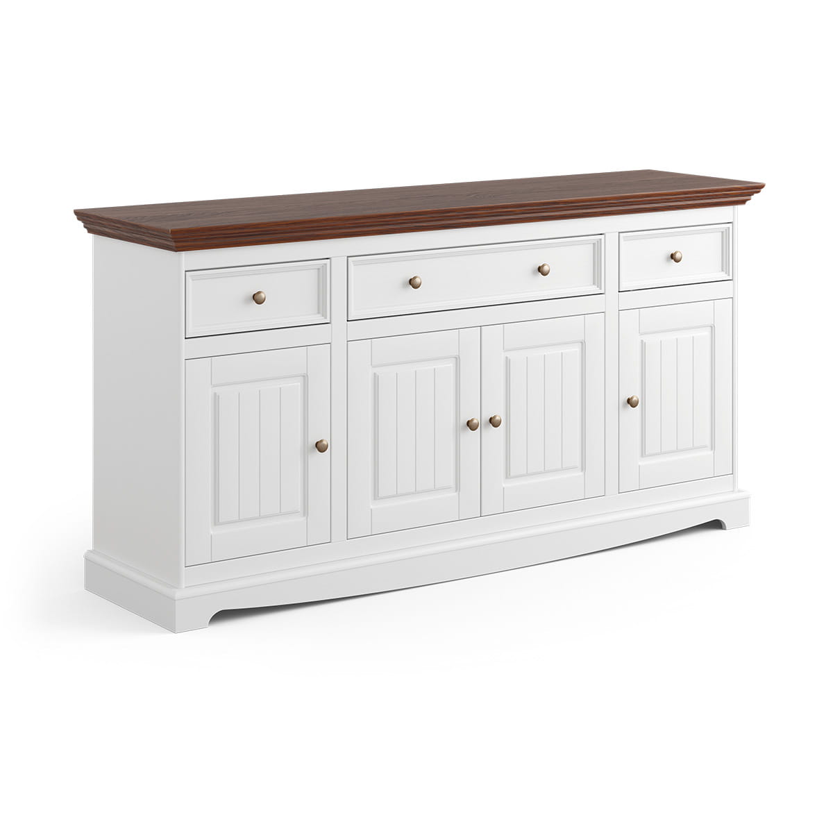 Chest of Drawer KT1084