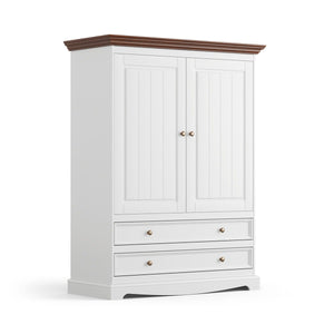 Cabinet KT1174