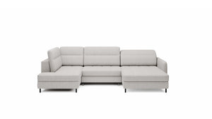 Corner Sofa EL9137