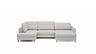 Corner Sofa EL9137