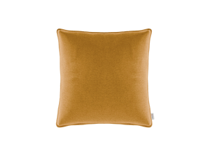 Decorative Pillowcase EL3212