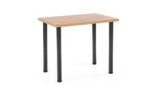 Dining Table HA2901