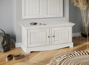 Chest of Drawer KT1167