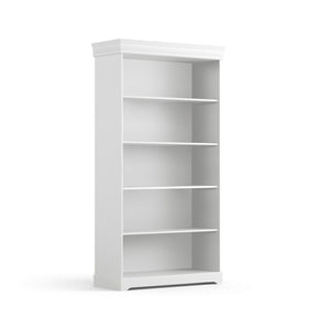 Bookshelf KT1217