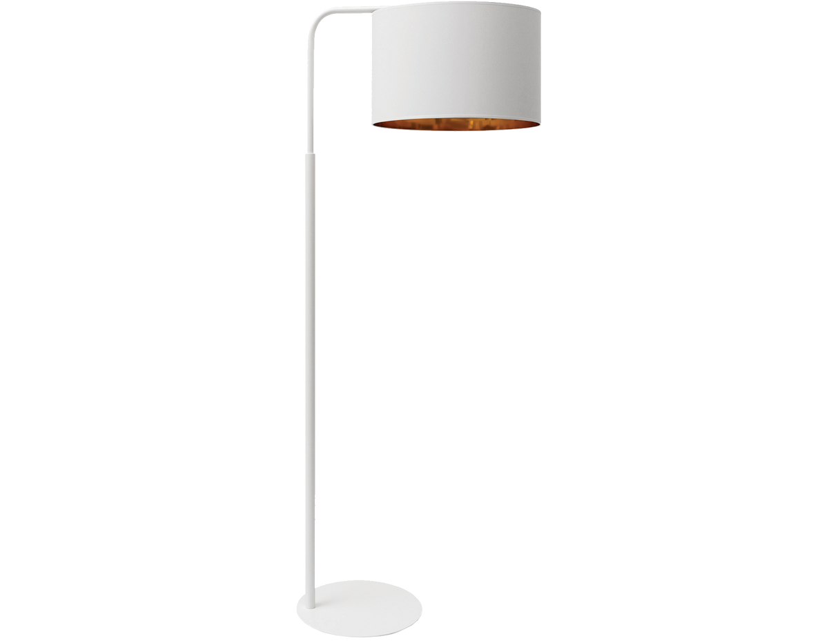 Floor Lamp EL1044