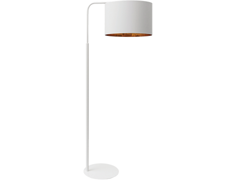 Floor Lamp EL1044