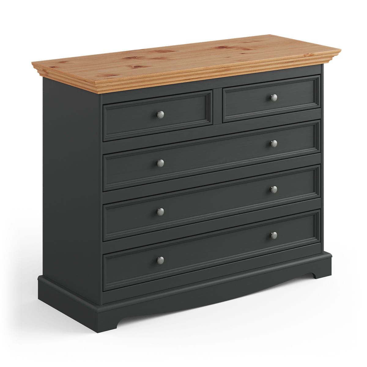 Chest of Drawer KT1093