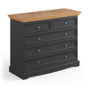 Chest of Drawer KT1093