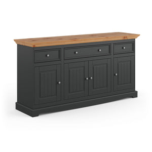 Chest of Drawer KT1087