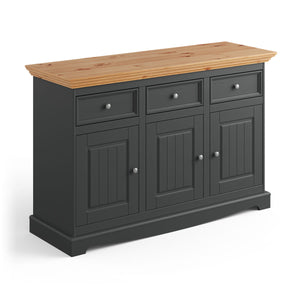 Chest of Drawer KT1078