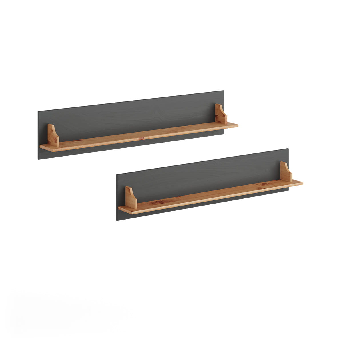 Shelf KT1101