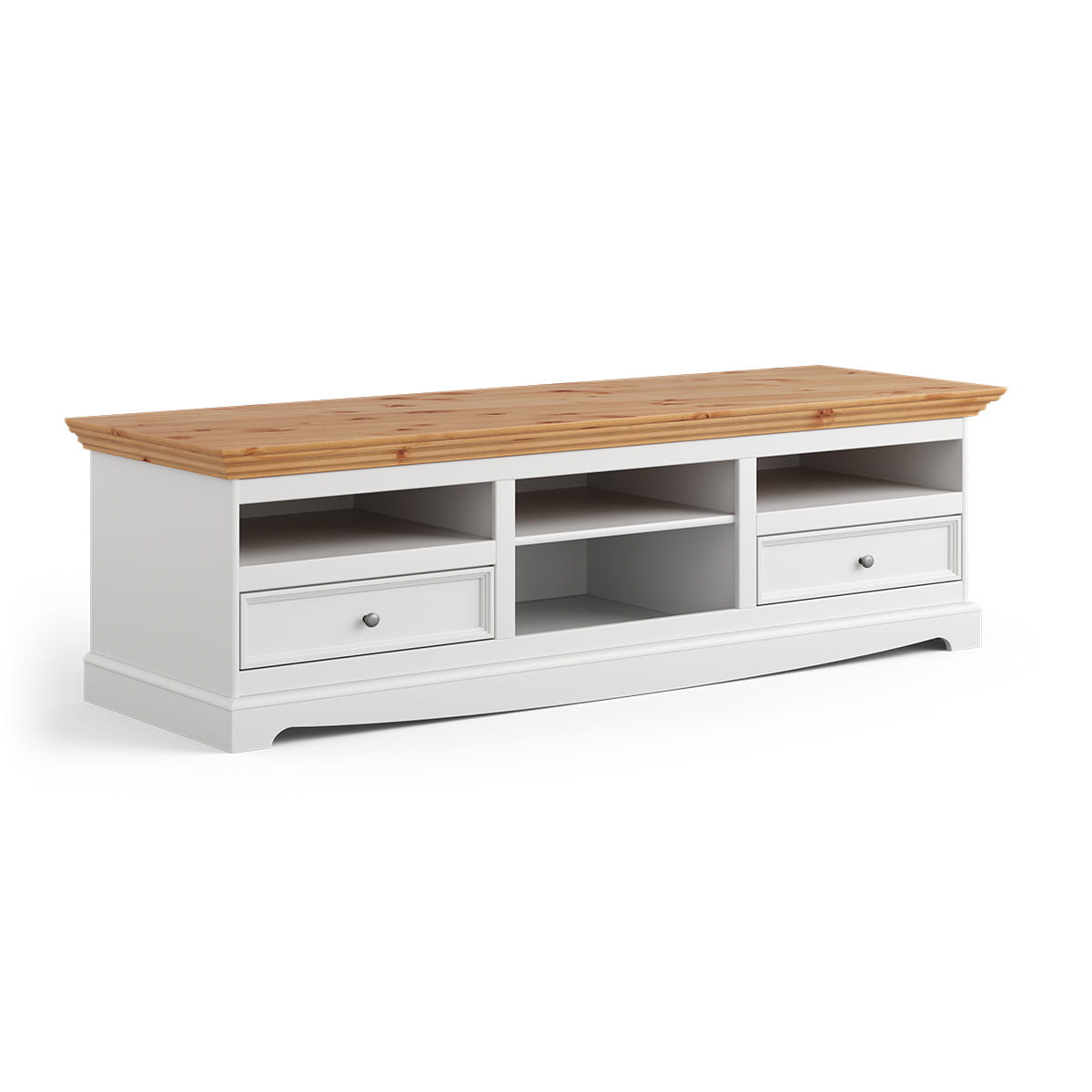 Chest of Drawer KT1108