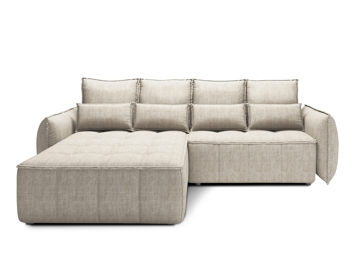 Corner Sofa EL1040