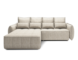 Corner Sofa EL1040