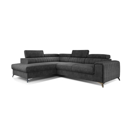 Corner Sofa EL1020