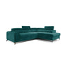 Corner Sofa EL1020