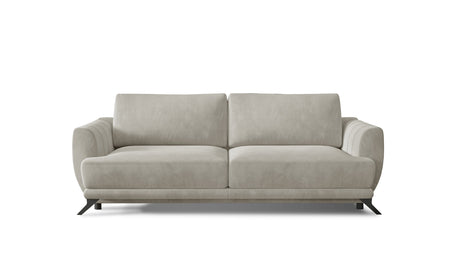 Sofa EL1022