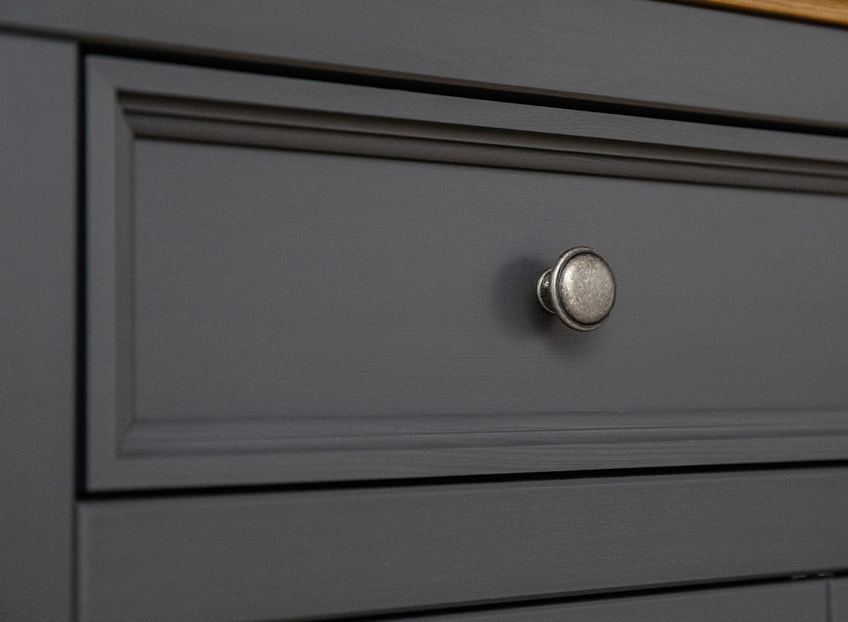 Chest of Drawer KT1078