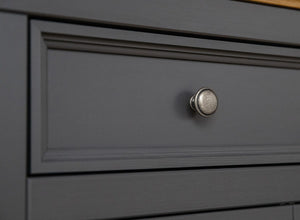 Chest of Drawer KT1078