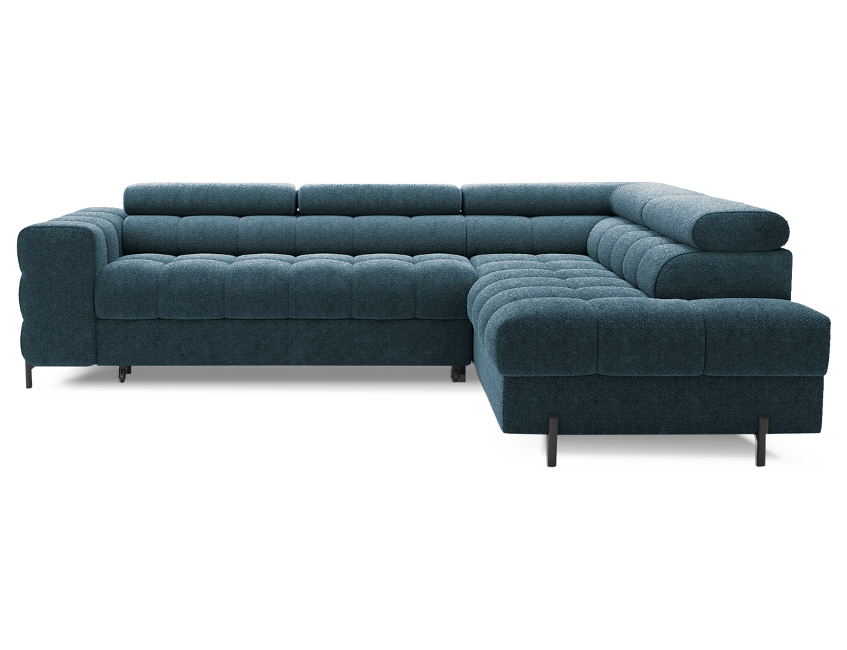 Corner Sofa EL1086