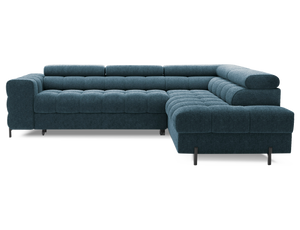 Corner Sofa EL1086