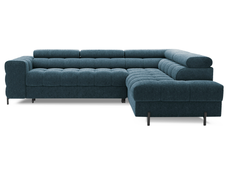 Corner Sofa EL1086