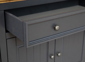 Chest of Drawer KT1087