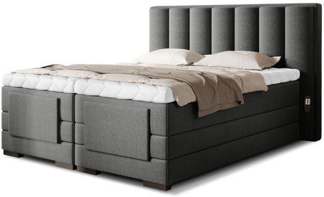 Box Spring EL1007