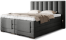 Box Spring EL1007