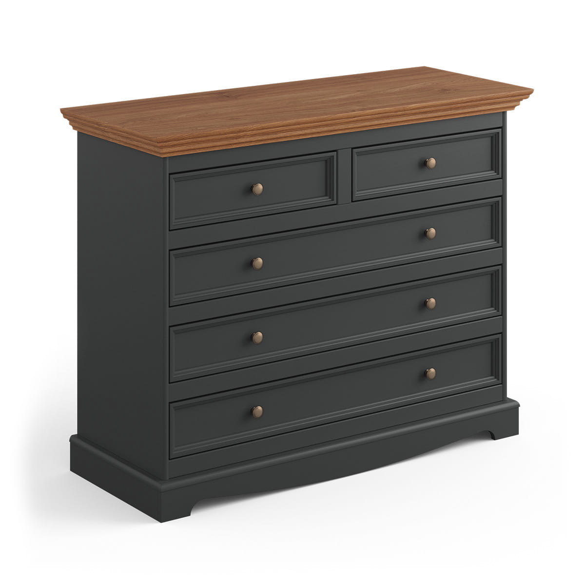 Chest of Drawer KT1092