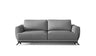 Sofa EL1022