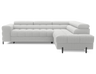 Corner Sofa EL1086