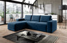 Corner Sofa EL1016