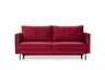 Sofa EL1028