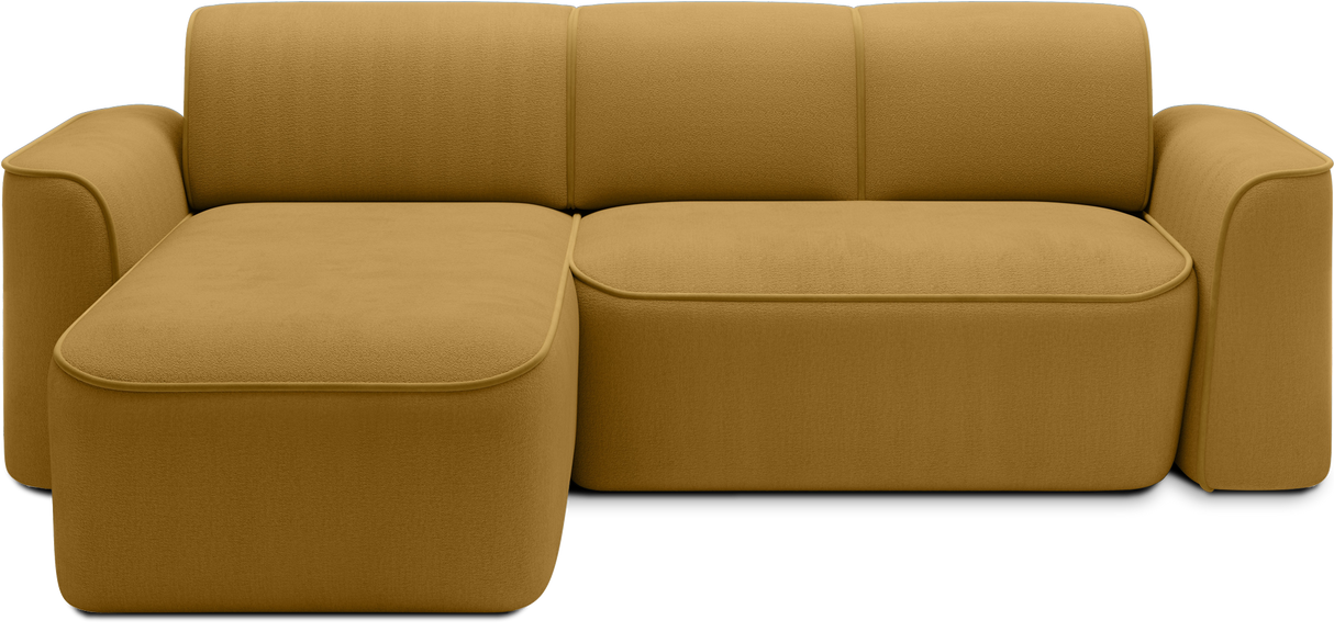 Corner Sofa EL1454