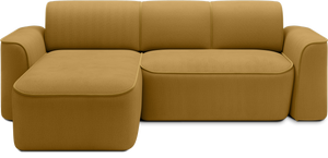 Corner Sofa EL1454