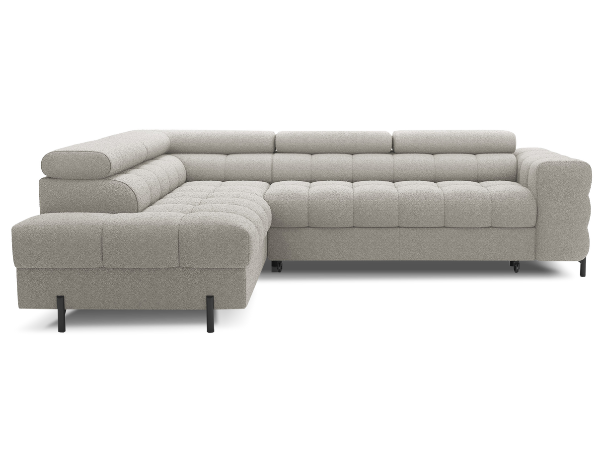 Corner Sofa EL1086