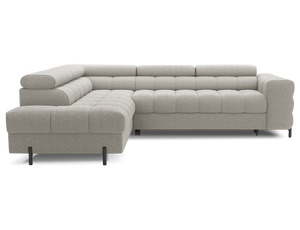 Corner Sofa EL1086