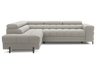 Corner Sofa EL1086