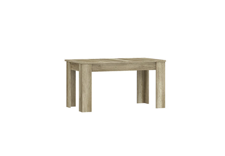 Dining table PI9111