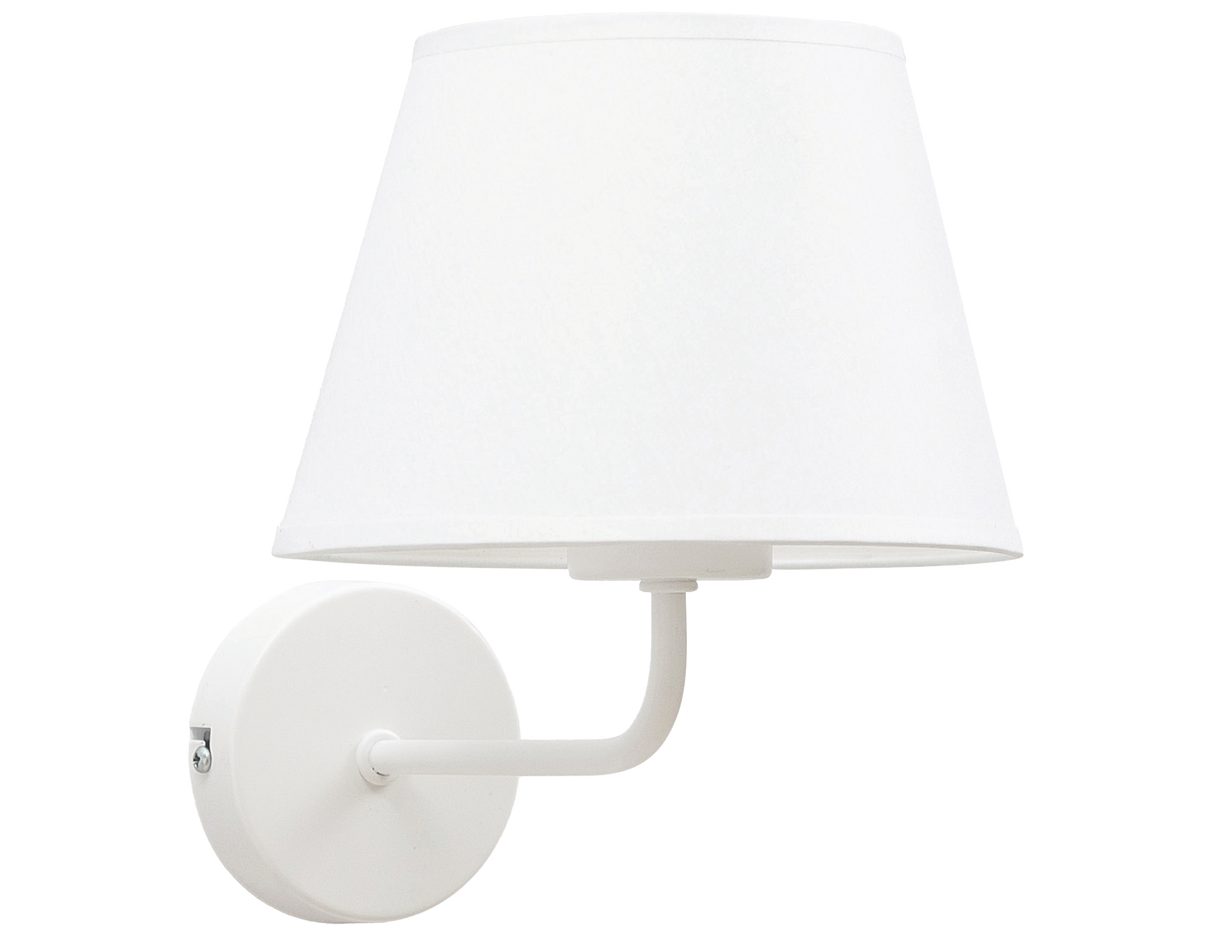 Wall Light EL1046