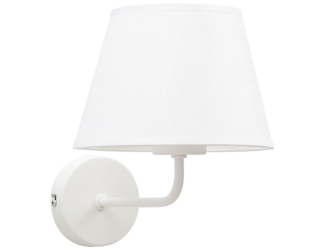 Wall Light EL1046