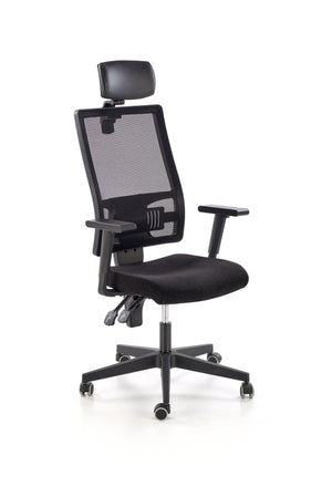 Office Chair HA1146