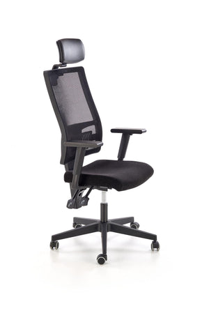 Office Chair HA1146