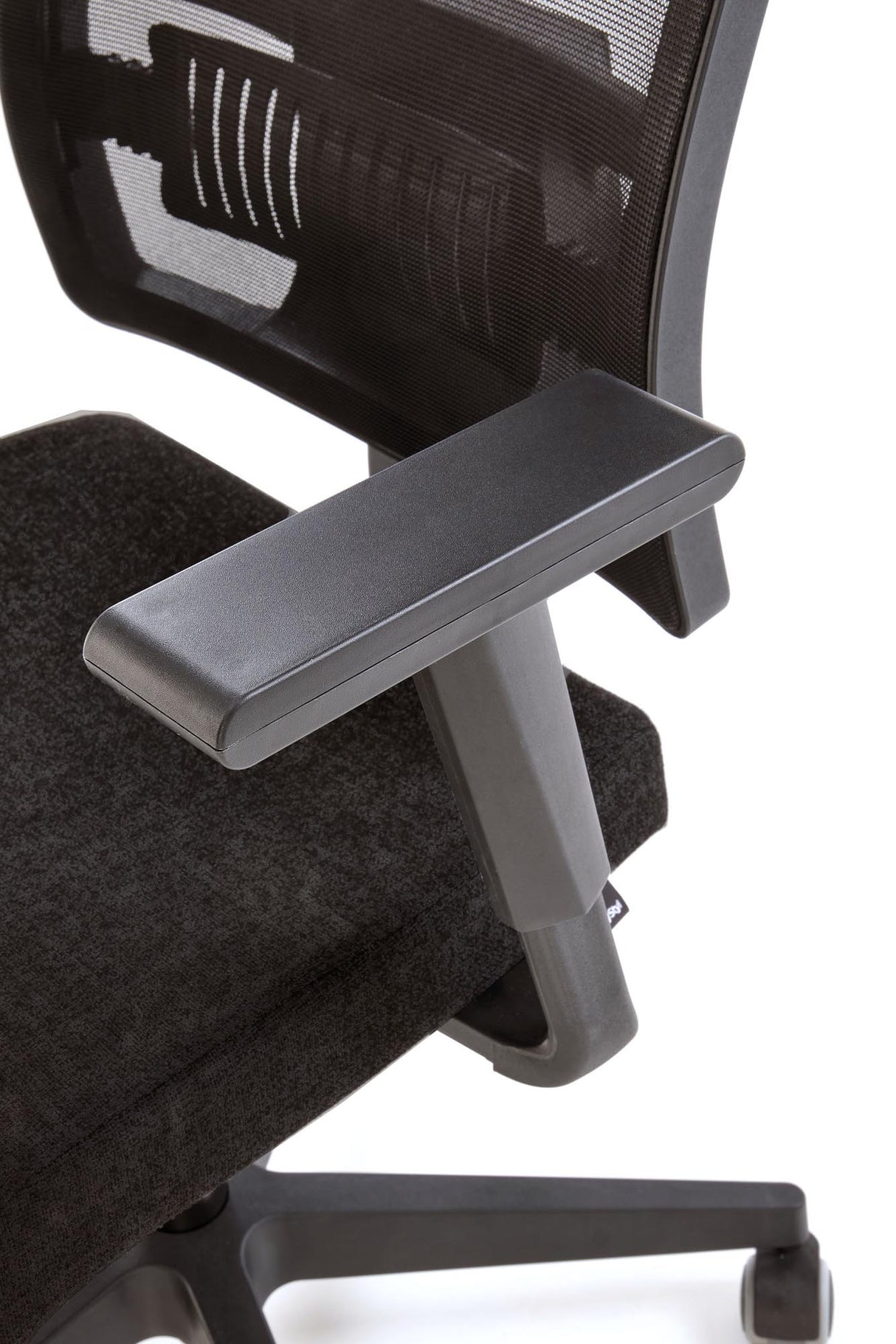 Office Chair HA1146