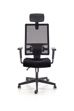 Office Chair HA1146